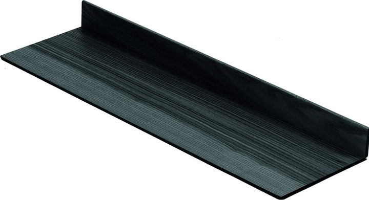 Move Tiefenergänzungmodul Easy Line für Korpusbreiten bis 1200 mm
