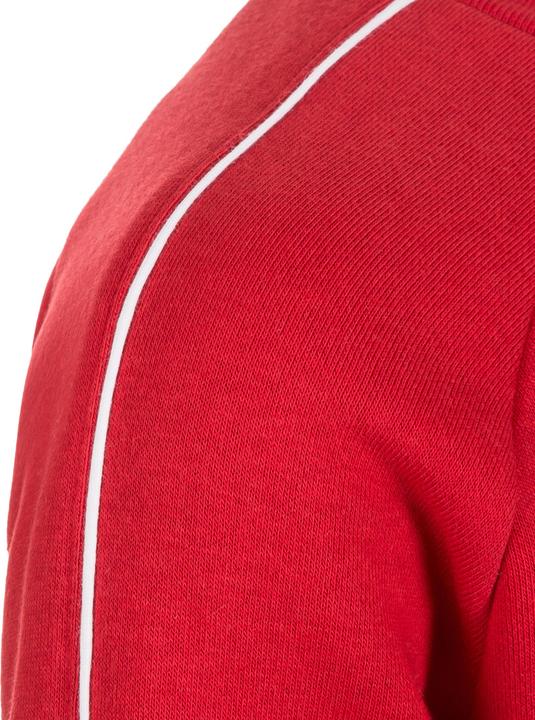 Actual product image adidas Core 18 (140)