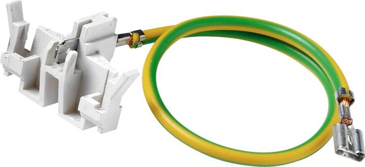 Produktbild Schneider Electric Leistungsschütz CAD323BD