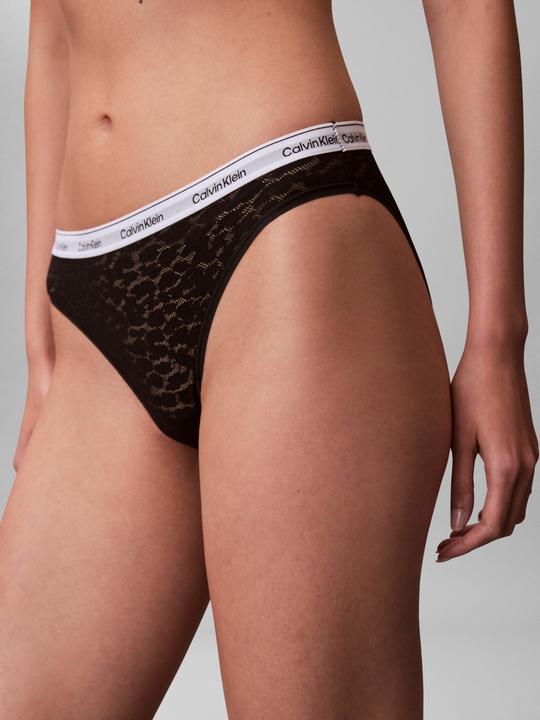 Produktbild MGA Na (S)