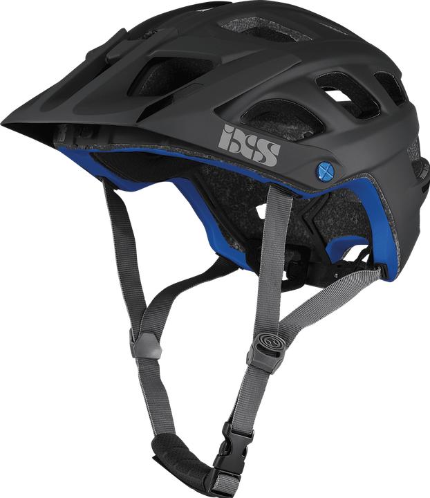Bike helmets