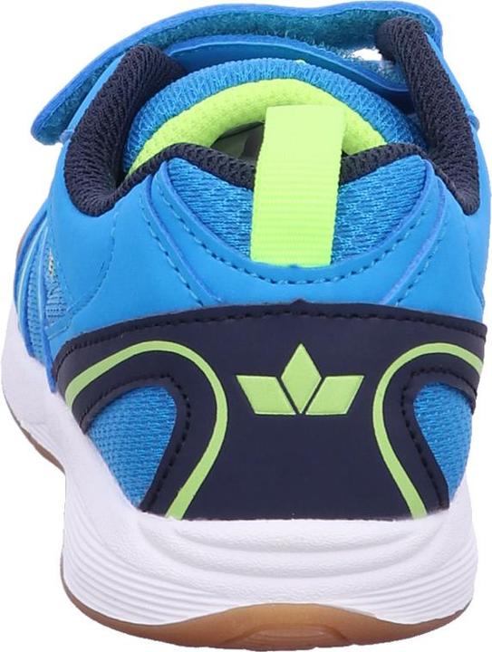 Actual product image Lico Boulder V (34)