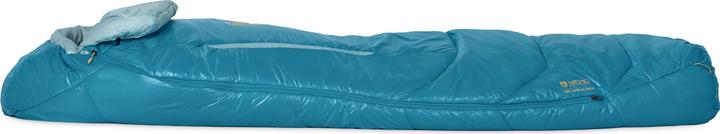 Produktbild Nemo Equipment Forte 35