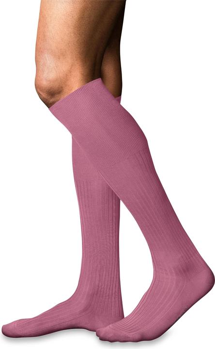Image du produit Falke No. 10 KH (43 - 44)