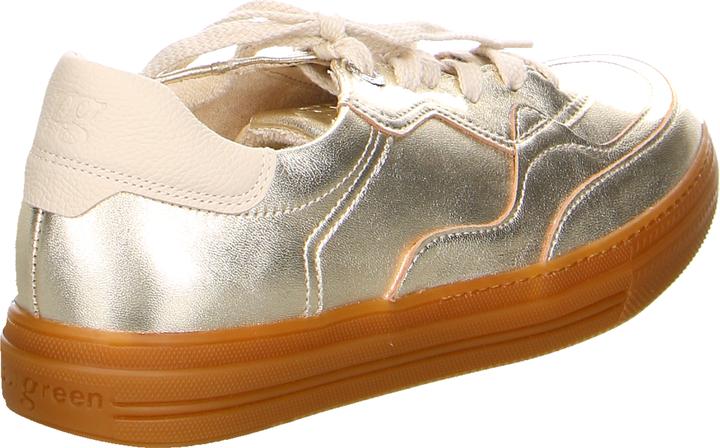 Immagine prodotto Paul Green Sneaker (39)