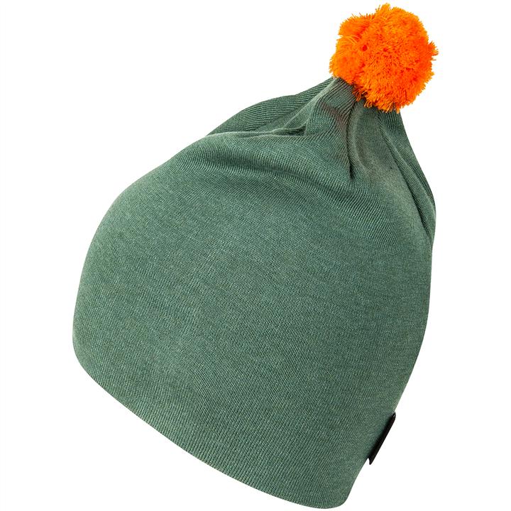 Produktbild Daehlie Hat Frost (One Size)