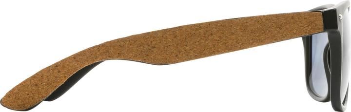 Immagine prodotto Xd Collection Sonnenbrille Polycarbonate