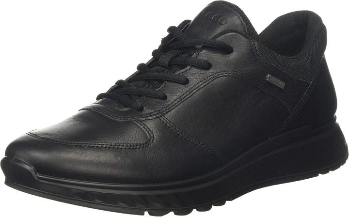 Produktbild Ecco Exostride M Agate GTX M (42)