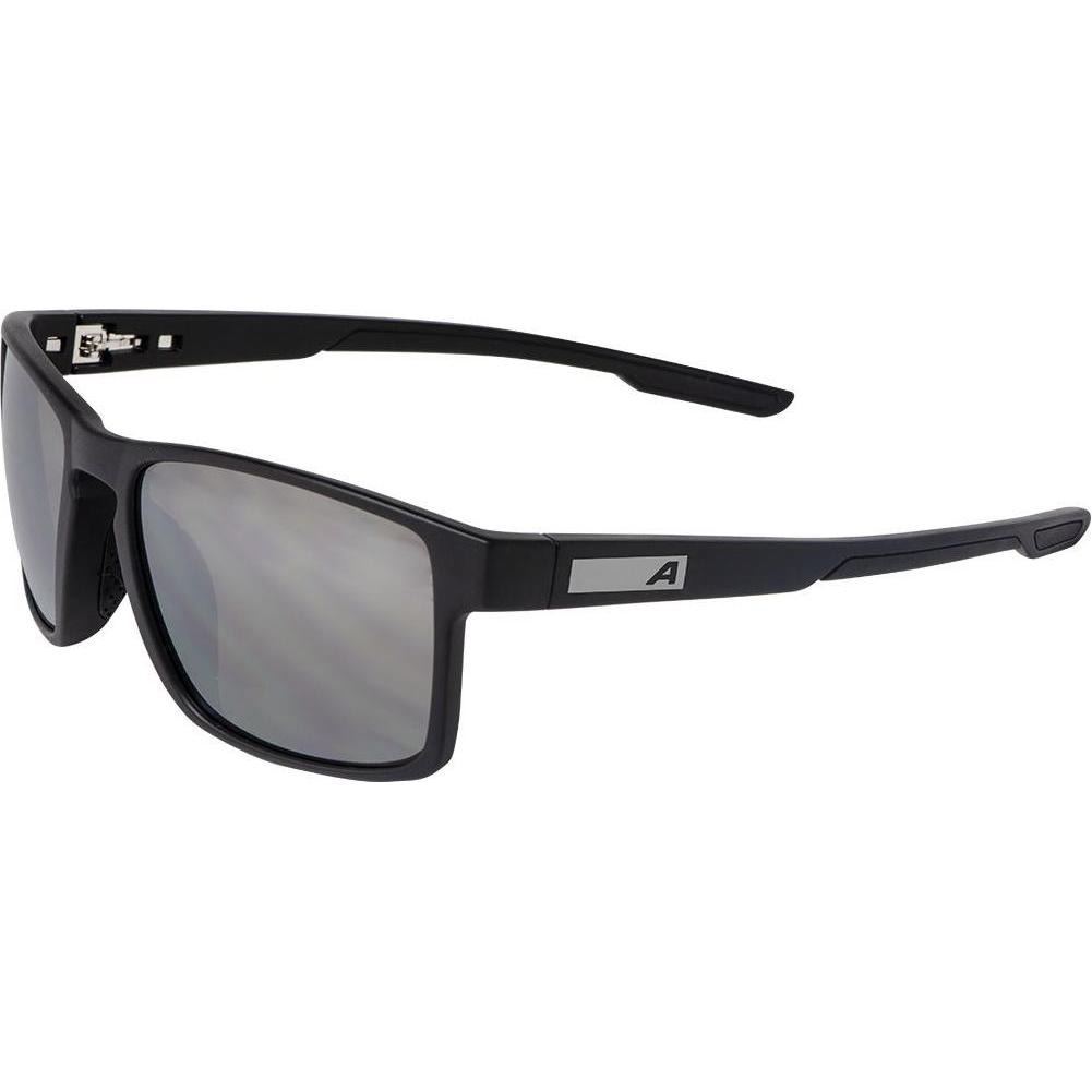 Alpina Sports, Unisex, Occhiali da sole, Stream