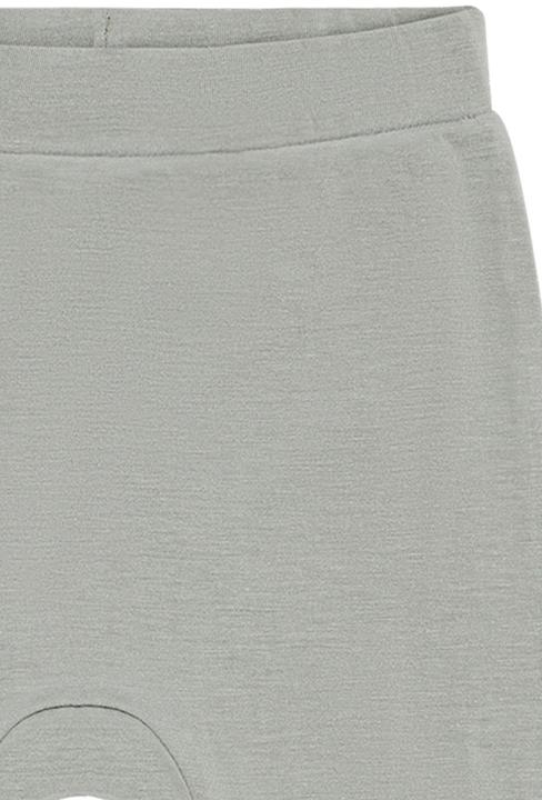 Immagine prodotto Hust and Claire Jogginghose HCGusti (56)