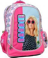 Produktbild Barbie Summer Schultasche 46 cm