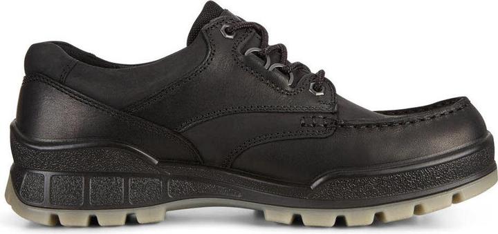 Produktbild Ecco Track 25 Low GTX (41)