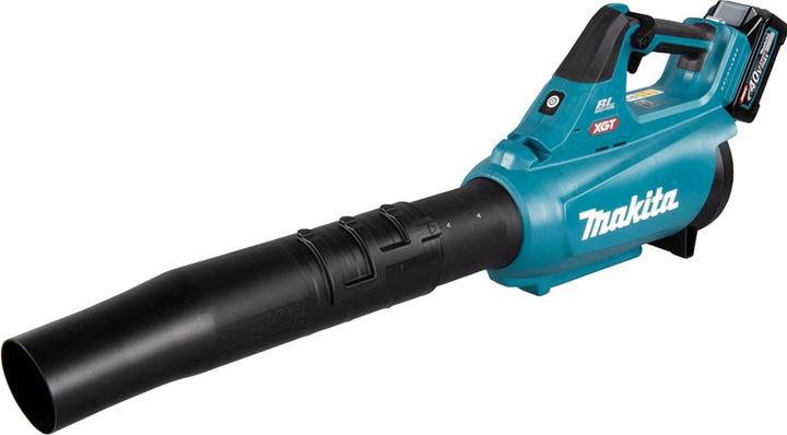 Produktbild Makita UB001GM101 (Akkubetrieb, Laubbläser)