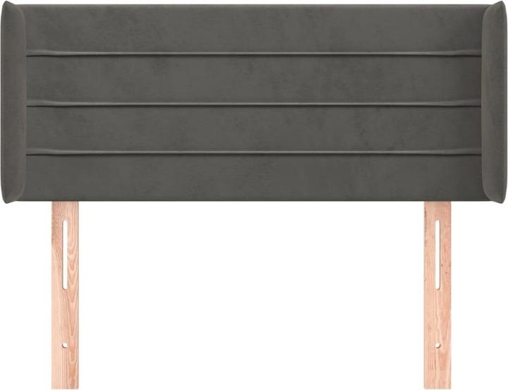 Actual product image vidaXL Kiriakoula (103 x 16 x 88 cm)