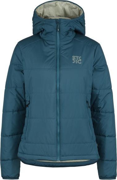 Produktbild Stoic Women's MountainWool120 StorboSt. Hoody (S)