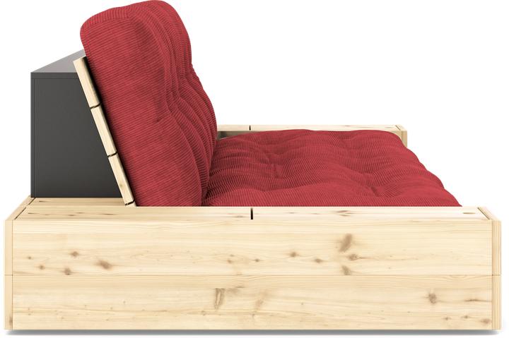 Image du produit Karup Design Base (Canapé-lit)