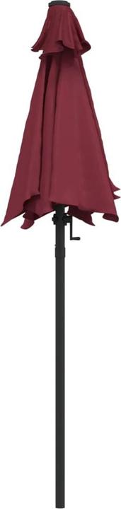 Immagine prodotto vidaXL Rudolf (2 m)
