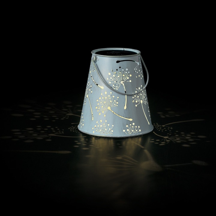Image du produit STT Antic Dandelion