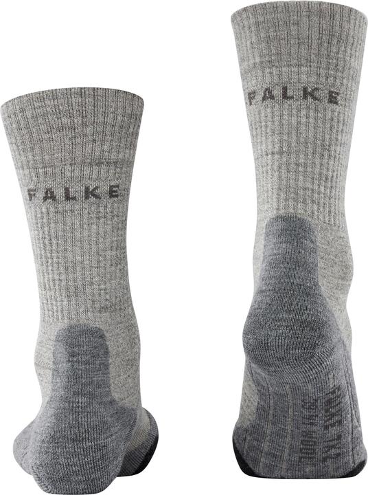 Actual product image Falke TK2 Wo W (37 - 38)