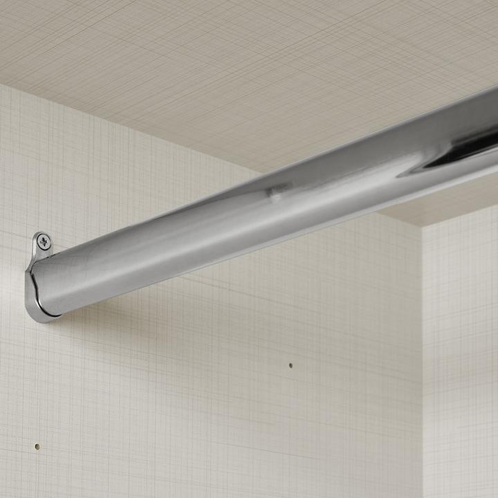 Actual product image Moderano Primo (298 x 222 cm)