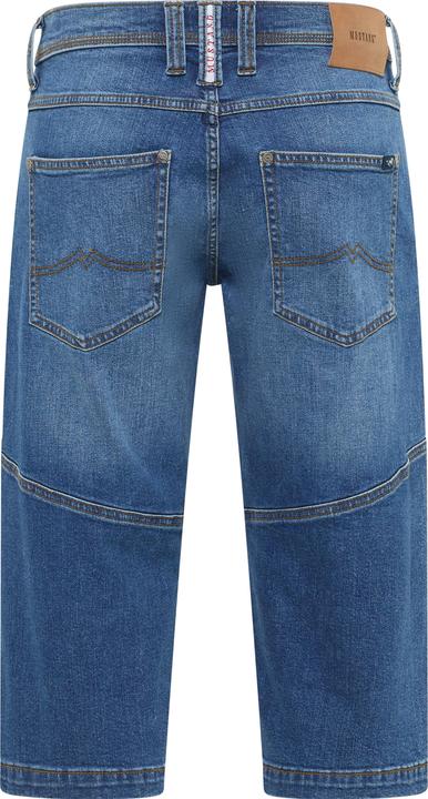Actual product image Mustang Style Fremont Shorts (42)
