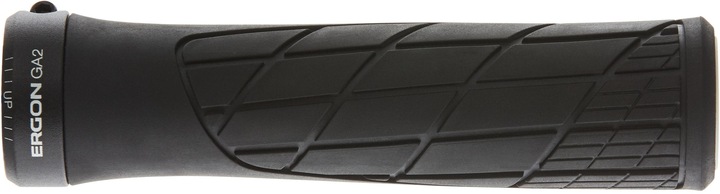Ergon Ga2
