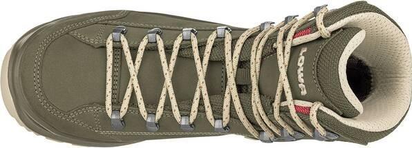 Produktbild Lowa 321916/9629 (40)