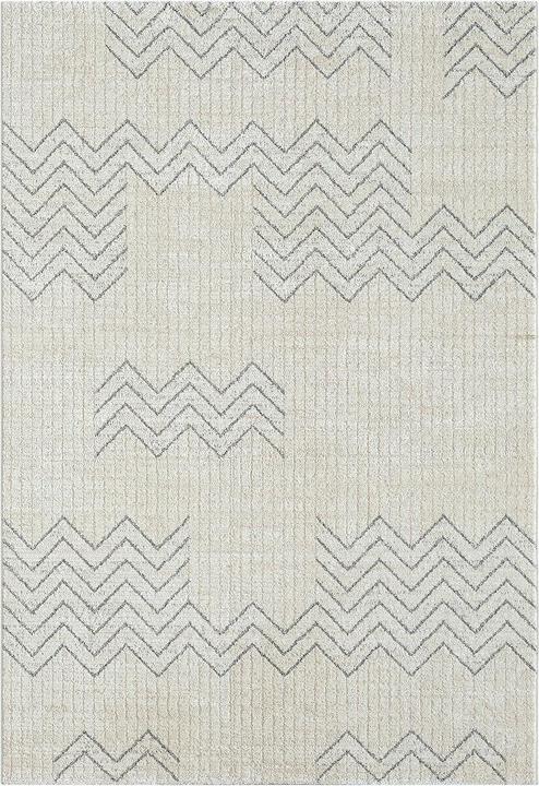 Image du produit Conceptum Hypnose Claude (160 x 230 cm)