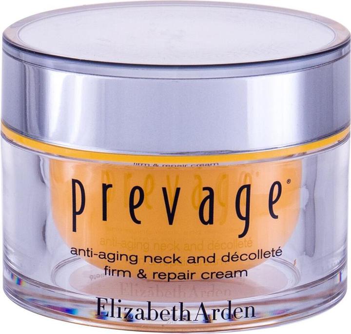 Elizabeth Arden Prevage Anti-Aging (50 ml, Tagescreme)