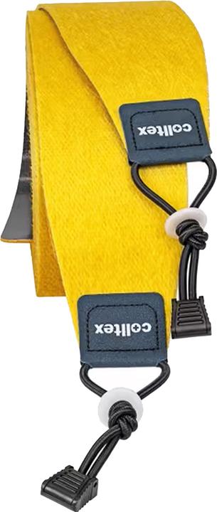 Colltex Peau Droit 2026 (170 cm)