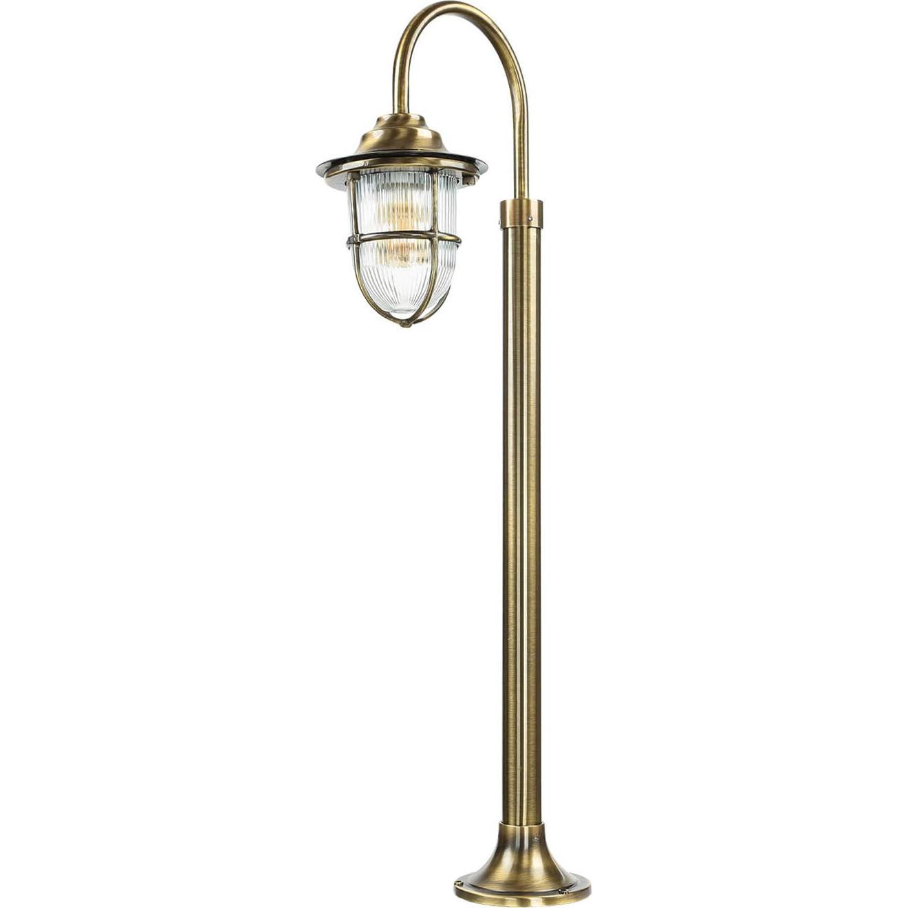 Thumbnail - Licht-Erlebnisse, Gartenbeleuchtung, Santorin (E27, IP54)