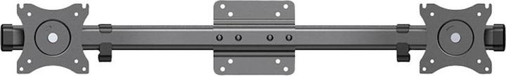 Produktbild Neomounts Fpma-Cb100black (Wand, 27")