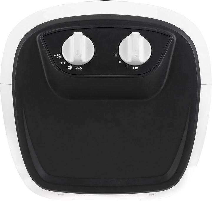 Produktbild Honeywell Verdunstungsluftkuehler TC10PM (20 m²)