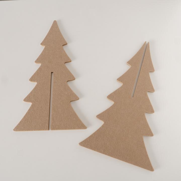 Produktbild Boltze Home Felty