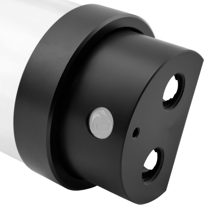 Actual product image Singularity Computers Protium expansion tank 250mm - Acetal