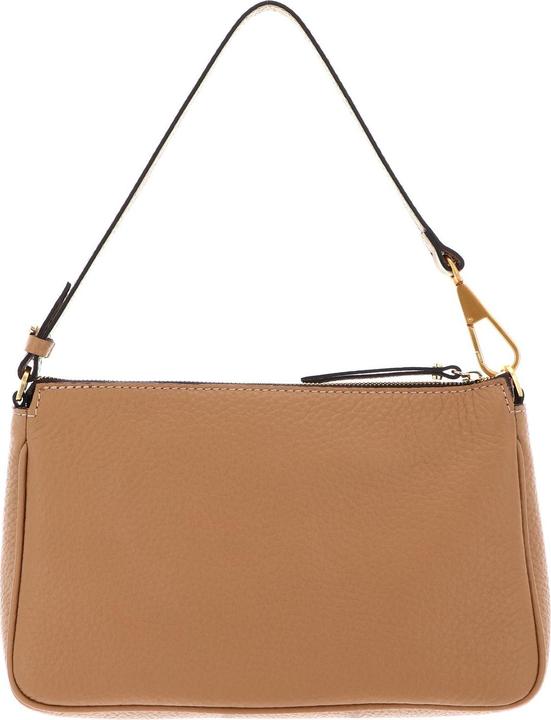 Produktbild Gianni Chiarini Brooke Shoulderbag