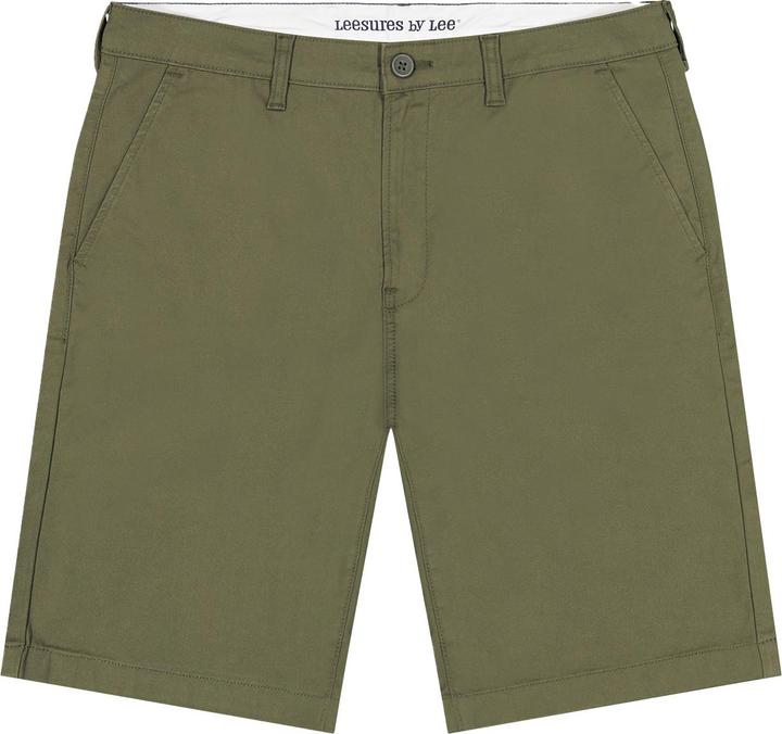 Image du produit Lee Short chino (33)