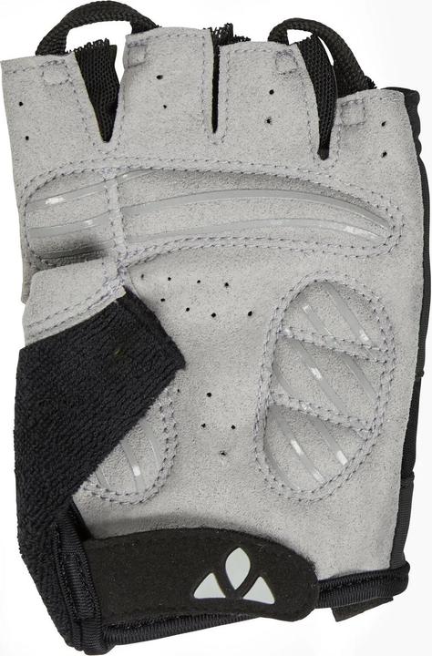 Actual product image Vaude Active (6)