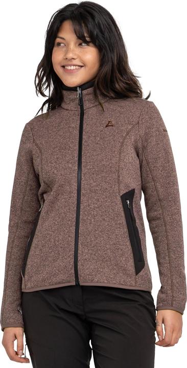Produktbild Schöffel Style Yew Circ Fleece (42)