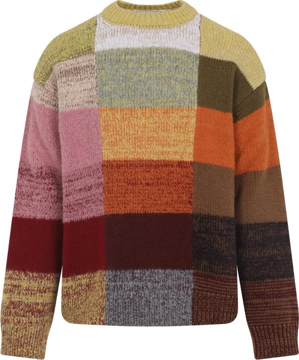 Immagine prodotto Dries Van Noten 2520212342725 (L)