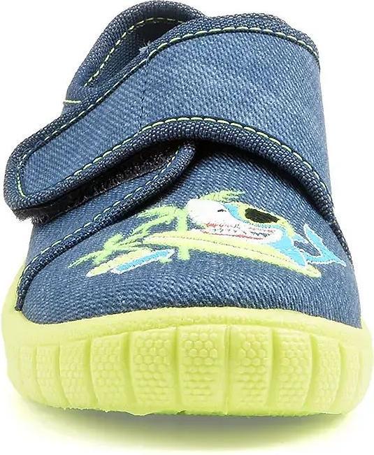 Image du produit Superfit Bill (32)