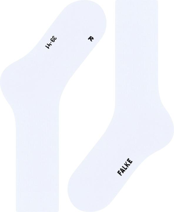Actual product image Falke Dynamic SO (Single pack, 35 - 36)