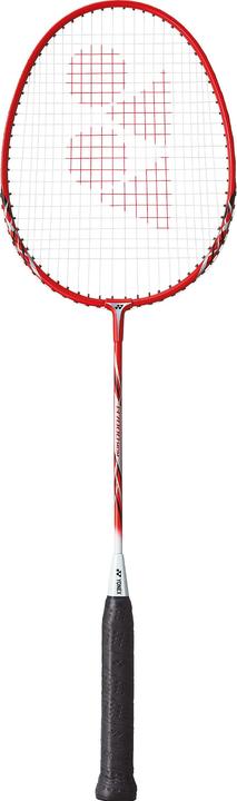 Produktbild Yonex badmintonschläger b7000 mdm u4
