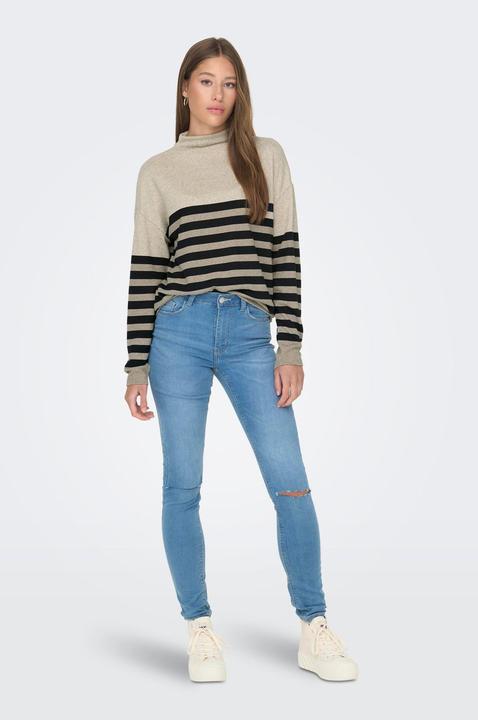 Produktbild JdY Langarm Oberteil (L)