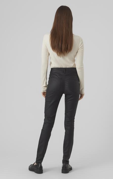 Immagine prodotto Vero Moda Pantaloni (L)