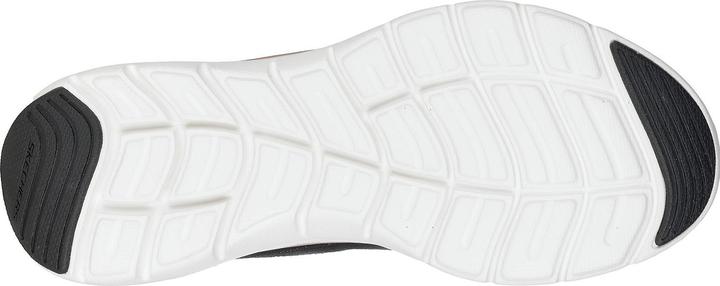 Image du produit Skechers Sneaker (39)