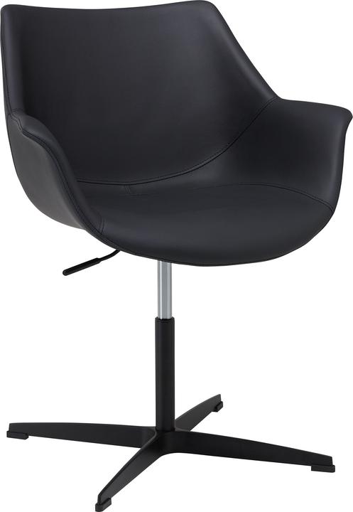 Actual product image micasa Melvin