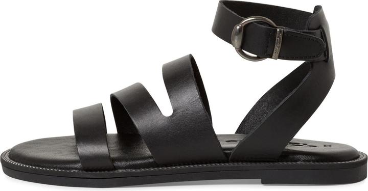 Produktbild Tamaris Sandale (39)