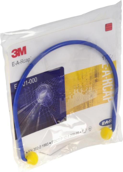 Productafbeelding 3M EAR-dop (1 x)