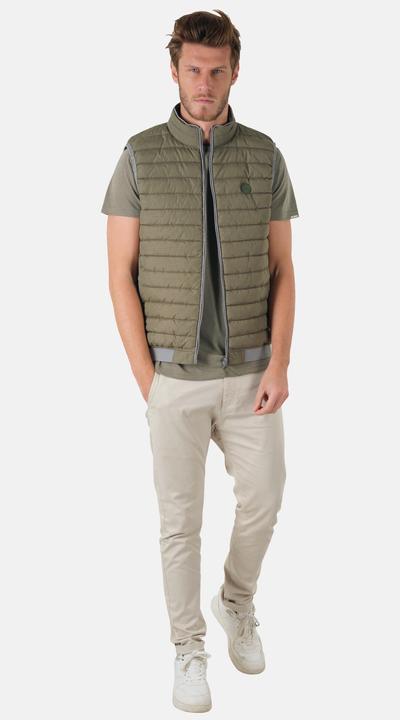 Produktbild Deeluxe Weste (S)